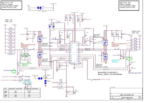 Схемы блоков питания codegen, power master, chieftec, asus, delux, fsp, powerman, delta, seven, microlab и другие. DV_6215 Wiring Diagram Laptop Battery Free Diagram