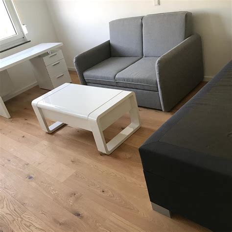 Nettoinventarwert je anteil 57,50 eur: Andreas Schott Immobilien - Home | Facebook