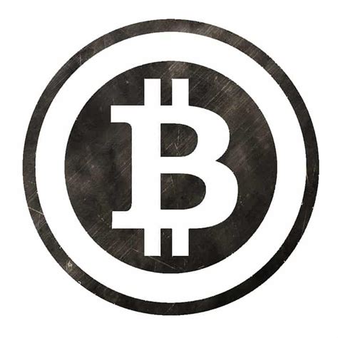 Berikut situs trading bitcoin indonesia terbaik di pasar crypto, baik platform cryptocurrency indonesia lokal maupun global yang sering digunakan oleh binance adalah pertukaran kripto terbesar di dunia. 9 Cara Mendapatkan Bitcoin Dengan Cepat Di Tahun 2021 ...