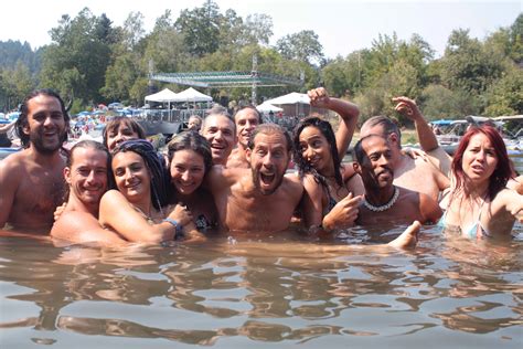 Check festival biography, line up, aftermovies, accommodation options, facilities info and more. What is a Tantra Festival? - California Tantra Festival
