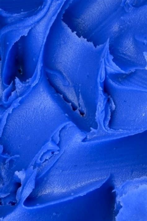 What's the best way to make navy blue icing? Luxurious textures  RoyalSilkUSA.com  #women #fashion # ...