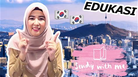 Bahkan juga, banyak yang saat kata itu disampaikan diiringi lewat cara serta intonasi pengekspresian yang beranke macam. EDUKASI MENGENAL NAMA-NAMA HARI DALAM BAHASA KOREA - YouTube