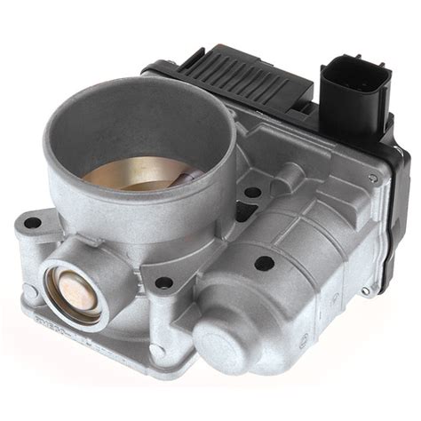 Nissan almera cleaning throttle body dtc check & reset factory reset throttle body calibration #aszmautgarage #diagnostictroubleshooting #eculearning #resetfactor #diagnostictools Nissan Xtrail Throttle Body 2.5ltr QR25DE T30 2001-2006