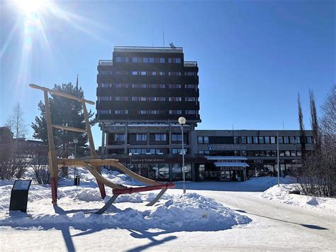 Tynset is a city in hedmark. Bistandsadvokat på Tynset - Overgrep.no