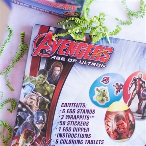 Check spelling or type a new query. Marvel Easter Party Ideas | Spaceships and Laser Beams