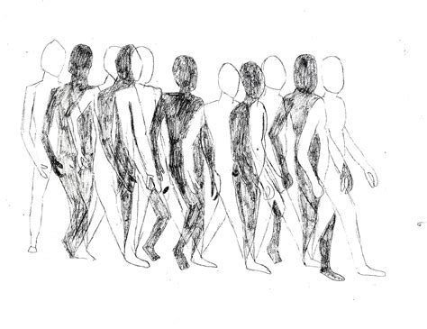 Portraits, illustrations, medical sketches all fall under the. DLNcreative: My Life drawings