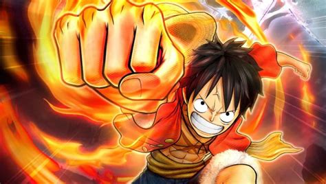 When you go to an online site to read manga those limitations don't exist. Especial de carnaval One Piece no Panda Biggs | Magazine.HD