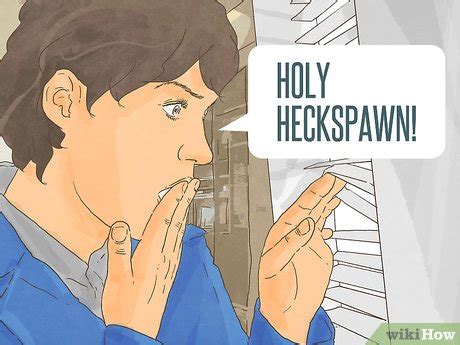 To create this article, volunteer do you like to write pieces creatively and reach out to show these pieces to other users? How to Create a Graphic Novel (with Pictures) - wikiHow