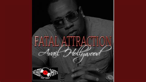 Don't miss any episodes, set your dvr to record fatal attraction. Fatal Attraction - YouTube