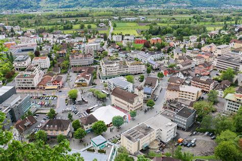 Explore vaduz holidays and discover the best time and places to visit. One day visit to Liechtenstein - Breathe With Us