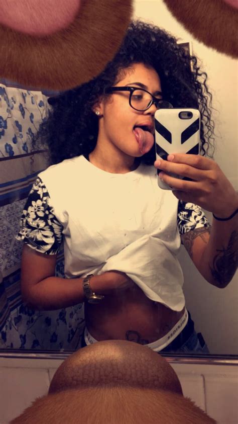 Pin on dess dollaz, beautiful full curly hair, natural hair