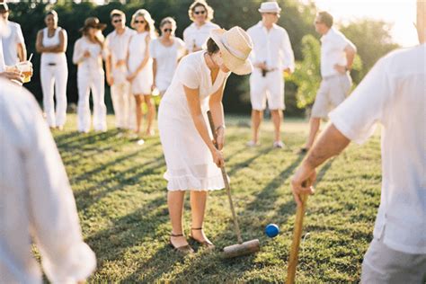wedding-guests-wearing-all-white - Once Wed