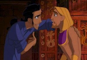 El dorado (1966) soundtracks on imdb: Chel is off limits | Miguel, tulio, El dorado movie, El dorado