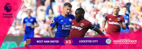 Here you will find mutiple links to access the west ham united match live at different qualities. West Ham vs Leicester City Odds - Dec 28, 2019 | Football ...