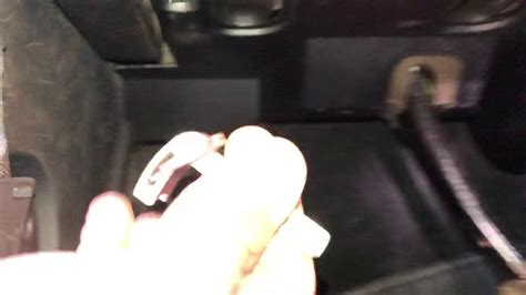 Research the 2003 bmw 745 at cars.com and find specs, pricing, mpg, safety data, photos, videos, reviews and local inventory. How to get a 2003 BMW 745LI into neutral - YouTube