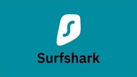 Here's how you do it, using surfshark as the example: Surfshark VPN