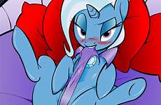 presenting trixie cameltoe