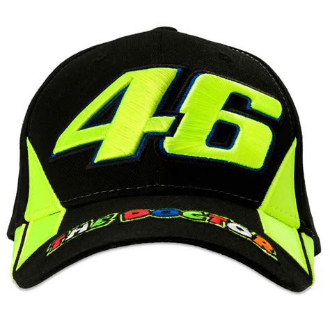 The valentino rossi merchandising line was. VR46 Valentino Rossi SOLELUNA Large Umbrella Blue/Yellow ...