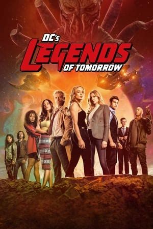 Yoshida, seorang kantoran berusia 26 tahun merupakan pekerja di sebuah perusahaan. Watch Chicago P.D. - Season 5 HD free TV Show | Stream Free Movies & TV Shows