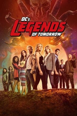 720p, 1080p, brrip, dvdrip, high quality. Altadefinizione Legend : Altadefinizione Legend Mortal ...