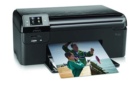 Hp deskjet ink advantage 4675. HP D110A PRINTER SOFTWARE FREE DOWNLOAD