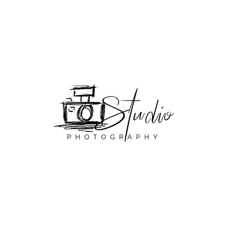 Then create your own with our logo maker. Pin on Photography Logo