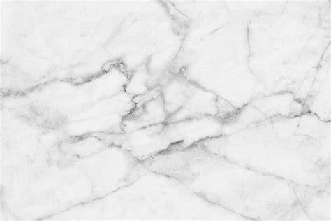 We have been in the countertop business since 2000. Bianco Statuario Marble Tiles - Imperial Marble & Granite ...