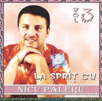 Find the latest tracks, albums, and images from nicu paleru. blogu lui chiloti, Stiri auto, Stiri, Muzica Veche, Test Drive