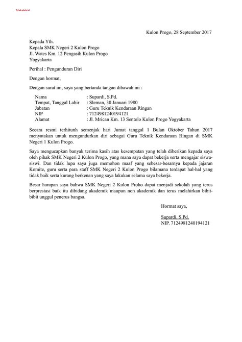 Kita akan melihat contoh surat lamaran kerja cpns atau ketika kamu melamar pekerjaan di dengan ini menyampaikan surat lamaran agar dapat mengikuti rekrutmen calon pegawai negeri sipil di. Contoh Format Surat Cuti Tahunan - Download Kumpulan Gambar