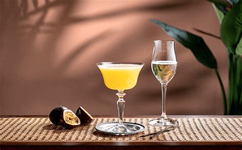 Dünyanın en büyük çevrimiçi kataloğuna sahip olan last.fm'de daha fazla müzik, konser, video ve resim keşfet. Drinkrecept - Pornstar Martini - fruktig och provocerande ...