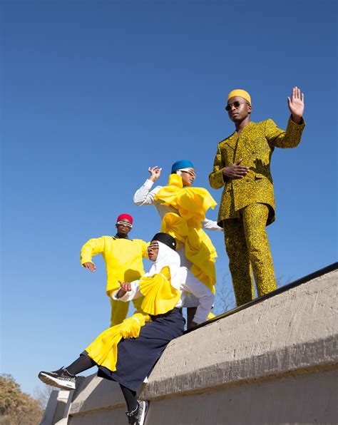 We are working with observations w/ laurise & marshall featuring our simon and mary military fez for the folklore. Simon and Mary and Trevor Stuurman join forces for the fez ...