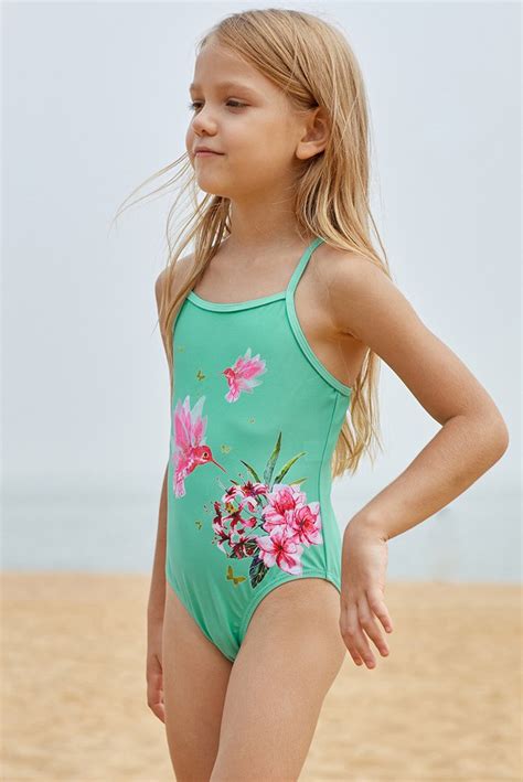 Dec 27, 2020 · purenudismo fotos de niñas. Printing European style girl spa child bikini lovely swimwear CH13023 - Yaaku.com