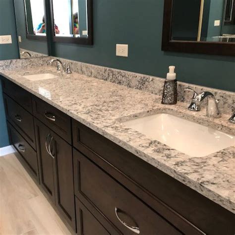 Color schemes, paints, palettes, combinations, gradients and color space conversions for the #5d7274 hex color code. SW Riverway bathroom | Bathroom paint colors sherwin ...