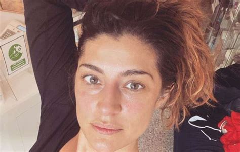 Elisa isoardi nata, in provincia di cuneo il 27 dicembre del. Elisa Isoardi, ha figli? chi sono? - Puglia24News.it