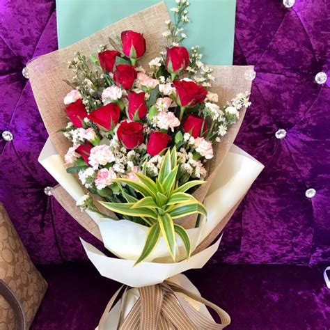 We did not find results for: Fresh flower bouquet | Shopee Philippines