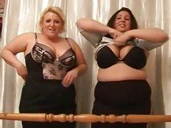 New videos tagged with dildofucking. Solo Videos @ BBW Mega Tube