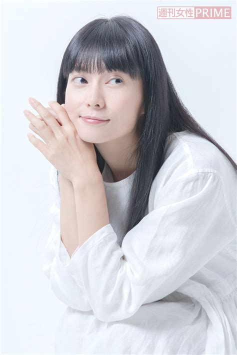 空は青いという奴は空をみていない sora ha aoi to iu yatu ha sora wo miteinai тот, кто говорит, что небо синее. 柴咲コウの画像・写真 | 柴咲コウ - 8枚目 | 週刊女性PRIME