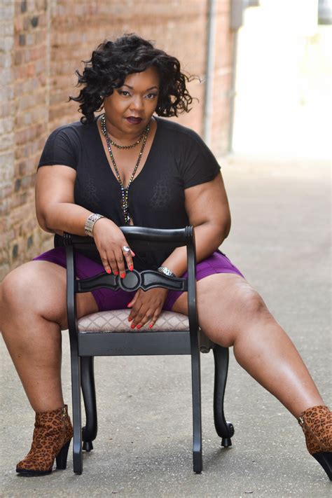 Maybe you would like to learn more about one of these? #Thick Thighs- NO PROBLEM! | FabUplus Magazine