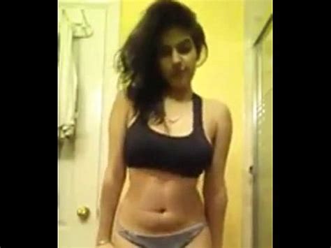 Enjoy our hd porno videos on any device of your choosing! very hot indian girl masturbating in bathroom& - XNXX.COM