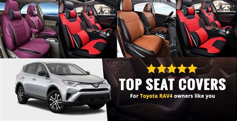 Review10best compares the best car seats in the uk and selects the one by graco as the best car seat. Best Toyota rav4 seat cover Online in the UK Where to Buy