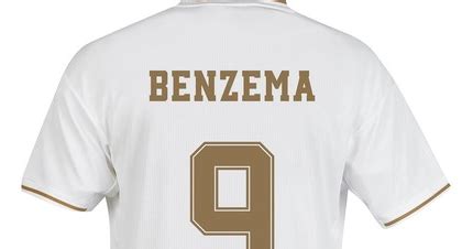 Real madrid 2017/2018 jersey font. DOWNLOAD FONT REAL MADRID 2019-2020 TTF FREE | Free-Font ...