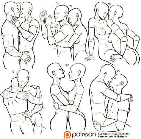 Are we saying goodbye in this photo or see you soon? Cute Couple Poses Drawing at GetDrawings | Free download