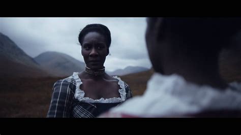 Watch each movie and show in full hd. 1745 - An Untold Story of Slavery on Vimeo
