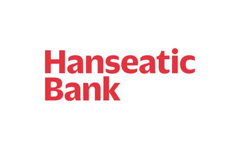 Free credit card with instant online approval, transfer to bank account from credit card and cash back offers. Genial-Kreditkarte von Hanseatic mit Bonus - Mobilebanking.de