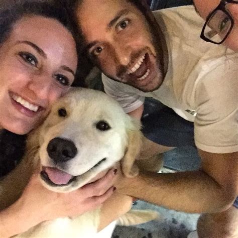 Instagram humming puppy yoga studio 119 west 23rd street, nyc. Felton the NYC Golden Puppy 🐾 on Instagram: "Wow, tonight ...