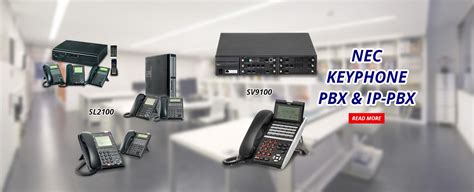 Established since 2004, pacific neptune international is comprised of a team of 11 professionals with more than 20 years experience. Voice IP Solutions (M) Sdn Bhd ~ Keyphone System Supplier ...