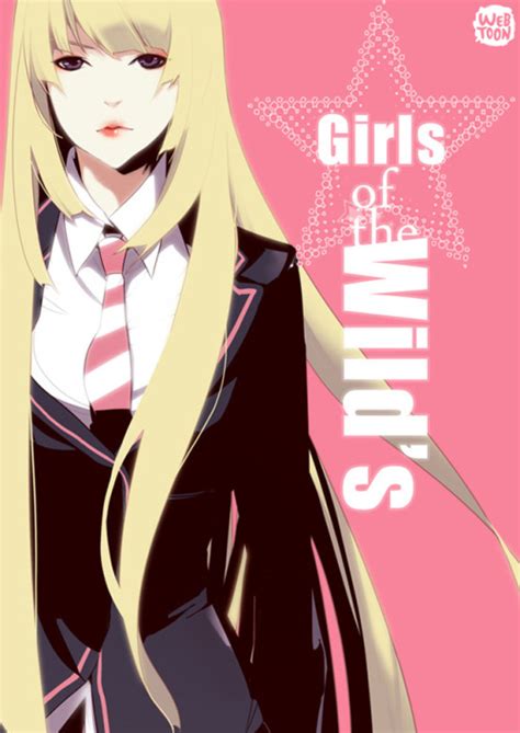 Untuk versi aslinya, silahkan beli komiknya jika tersedia di kotamu. KOMIK Manga Manhwa Manhua Terbaik yang belum banyak ...