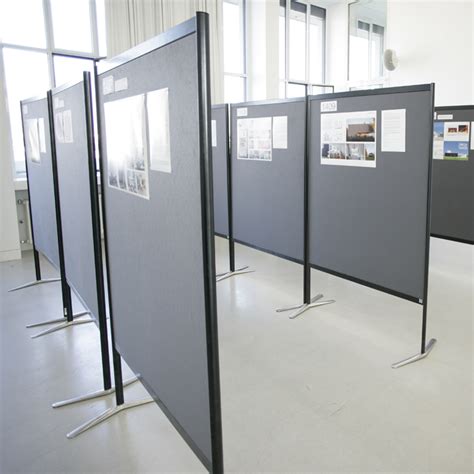 „halte dich in der hölle auf und verzweifle nicht. Der HASIT Architekturwettbewerb INNEN WIE AUSSEN 2014 ...