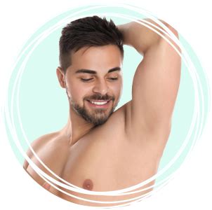 Try the body and facial hair remedies and removal tips that can be done at home using simple natural ingredients. Men's Laser Hair Removal Pocatello - Kallista Laser Hair ...