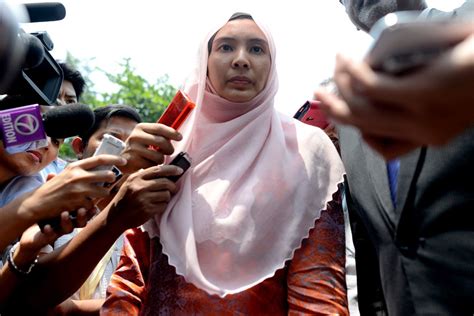 Rumours have abounded that nurul izzah anwar would be fielded in permatang pauh. Senarai Calun BN Penang!!!!! Zaidi taruhan BN lawan Nurul ...